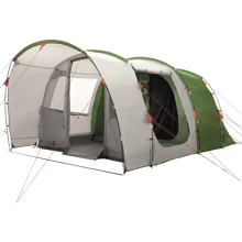 Палатка Easy Camp Palmdale 500 Forest Green: Назначение для кемпинга