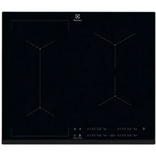 Варочная поверхность Electrolux EIV634: Размеры для встраивания 4.4х56x49 см
