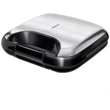 MPM Product MOP-19M: Потужність, Вт 750 Вт