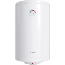 Бойлер Bosch TR 2000 T 150 B: Тип Бойлер електричний накопичувальний