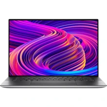 Dell XPS 15 9510 Platinum Silver (Stylus Approved): Причина уцінки Витринный вариант, состояние очень хорошее, полный комплект, коробка не оригинальная для транспортир