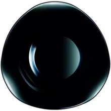 Салатник Luminarc Volare Black G8991 (270мм): undefined undefined