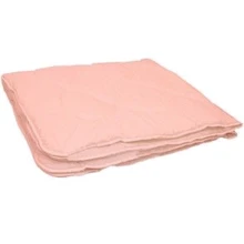 Одеяло ТЕП EcoBlanc QA light 210х200 см (2000008409544): Тип Теплые