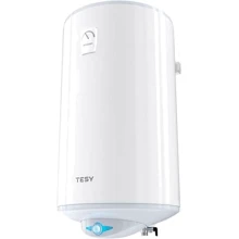 Бойлер Tesy Anticalc REV 80 GCR 804424D B14 TBRC (305190): Тип Водонагреватель (бойлер) электрический накопительный