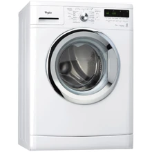 Стиральная машина Whirlpool AWXС 73433: Тип машины Автомат