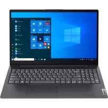 Ноутбук Lenovo V15 (82KB00N2MH_16): Екран 15.6" TN+film (1920x1080) Full HD