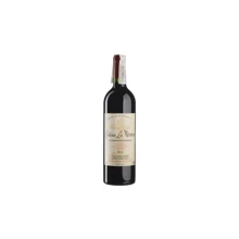 Вино Chateau La Mission Chateau La Mission (0,75 л.) (BWQ2150): Страна производитель Франция