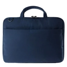 Tucano Darkolor Blue (BDA1314-B) for MacBook Pro 13 with Retina Display 2016/17: Цвет Синий (Blue)
