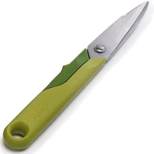 Ножиці кухонні Joseph Joseph KITCHEN TOOLS 10090: undefined undefined