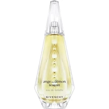 Туалетная вода Givenchy Ange Ou Demon Le Secret Eau De Toilette 100 ml Тестер: Вид Туалетная вода
