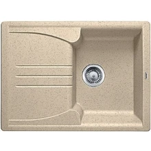 Blanco Teno 40 S 519176 (беж): undefined undefined