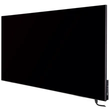 Обігрівач Stinex Ceramic 700/220 -Т (2L) black: Виробник STINEX