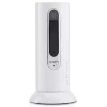 Видеокамера Stem IZON View White Single Pack (IZVWHSU): Производитель Stem Innovation