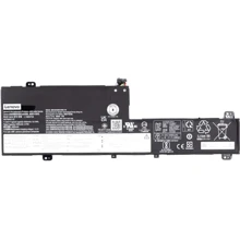 Батарея для ноутбука PowerPlant Lenovo IdeaPad FLEX 5-14ALC05 L19L3PD6 (NB481347): Ємність, мАг 4585