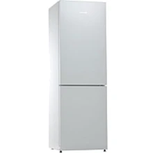 Холодильник Snaige RF34SM-P10027G: Тип холодильник двокамерний