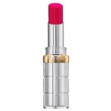 L'Oreal Paris Color Riche Shine 465 Trending Помада для губ 4.8 g: Вид Губная помада