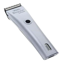 Машинка для стрижки животных Wahl BRAVURA (1870-0471): Производитель WAHL