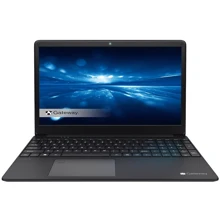 Ноутбук Gateway GWTN156 ULTRA SLIM (GWTN156-9BK): Екран 15.6" IPS (1920x1080) Full HD