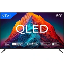 Телевізор Kivi 50U770QB