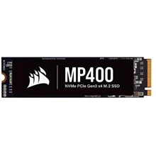 Corsair MP400 2 TB (CSSD-F2000GBMP400): Тип накопителя внутренний