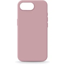 Чохол для iPhone ArmorStandart ICON2 Case Pink Sand для iPhone 16e (ARM83965): Колір розовый