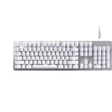 Клавіатура Razer Pro Type US (RZ03-03070200-R3U1, RZ03-03070100-R3M1): Підключення бездротове