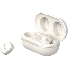 Наушники Philips TAT4556 ANC IPX4 White (TAT4556WT/00): Тип конструкции вкладыши