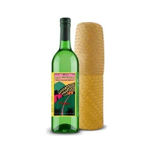 Текила Del Maguey Pechuga (0,7 л) (BW26998): Объем, л 0.7