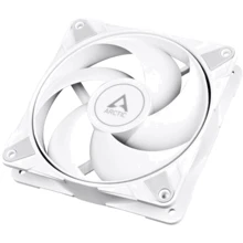 Кулер Arctic P12 Max White (ACFAN00293A): Уровень шума, dB 25.3