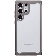 Аксессуар для смартфона Urban Armor Gear UAG Plyo Ash (214139113131) for Samsung S918 Galaxy S23 Ultra: Совместимость Samsung S918 Galaxy S23 Ultra