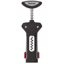 Штопор Tefal Ingenio 23.3 см (K2073414): Производитель Tefal
