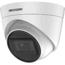 IP-камера відеоспостереження Hikvision DS-2CE78H0T-IT3E(С) 2.8мм: Виробник Hikvision