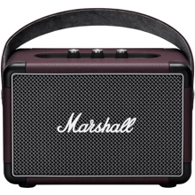 Акустика Marshall Kilburn II Burgundy (1005232): Колір бордовий