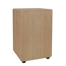 Кахон Hayman CAJ-100-NT: undefined undefined
