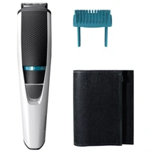 Машинка для стрижки (тример) Philips BT3207 / 14: Тип 2 в 1
