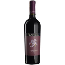 Вино Planeta Plumbago 2020 красное сухое 0.75 л (BWW6293): Страна производитель Италия