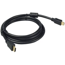 Кабель и переходник Atcom HDMI-HDMI micro (type D) 1м blister: Тип кабель