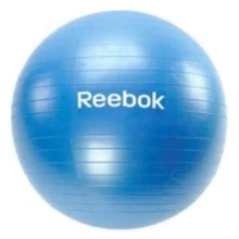 Мяч для фитнеса Reebok RAB-11016CY: Диаметр, см 65