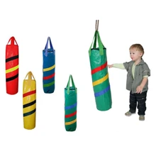 Sportbaby Боксерская груша для детской площадки: Производитель SportBaby