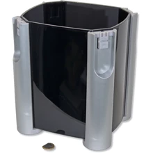 Корпус фильтра JBL для фильтра CristalProfi e700: Производитель JBL