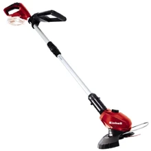 Триммер Einhell GE-CT 18 Li-Solo (3411172): Производитель Einhell