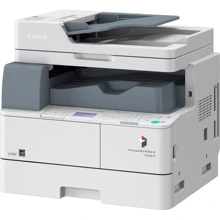 МФУ Canon imageRUNNER iR1435iF (9507B004): Класс устройства офисный