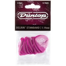 Медіатор Медіатори DUNLOP 426P1.14: Тип Медиатор