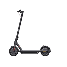 Електросамокат Xiaomi Electric Scooter 4 Pro Plus: Ємність батареї, Втч 546