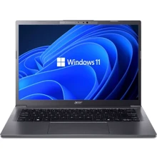 Ноутбук Acer Aspire 14 A14-52M (NX.JFVEU.004) UA: undefined undefined