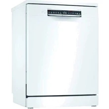 Посудомойка Bosch SMS4EVW14E: Размеры 84.5x60x60 см