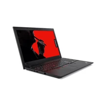 Ноутбук Lenovo ThinkPad L580 (20LXS26P00) UA: Экран 15.6" ( 1920x1080)