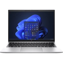 Ноутбук HP EliteBook 835 G9 (6H5U2UT): Экран 13.3" IPS (1920x1080) Touch