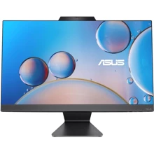 Моноблок ASUS A3402WVAK-BPC0330 (90PT03T2-M00CC0) UA: Диагональ экрана 21" - 24"