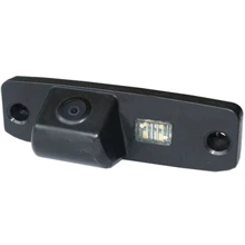 Штатная камера для Hyundai RS RVC-020: undefined undefined